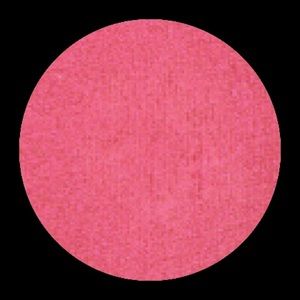 346 Zoom P Highly pigmented eyeshadow by Dream Kosmetics